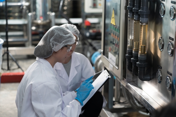 Vietnam's Single-use Bioprocessing Market Set for Double-Digit Growth as Biopharmaceutical Manufacturing Accelerates