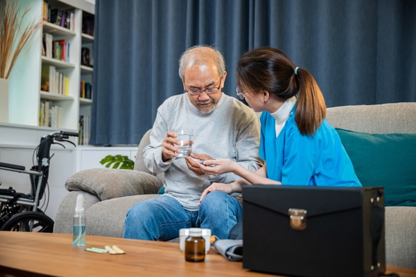 Vietnam's Compounding Pharmacy Market Expands as Personalised Medicine Gains Momentum