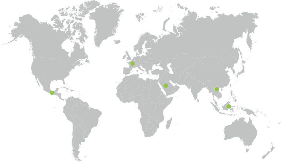 Maps
