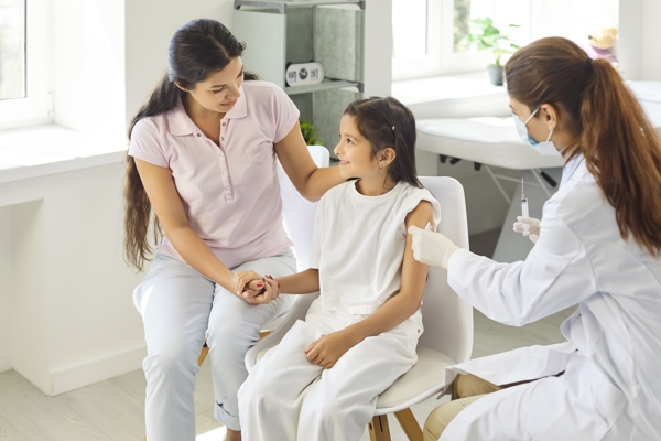 Vietnam's Vaccine Market to Exceed US$1.5 Billion as Investment in Immunisation and Local Manufacturing Accelerates