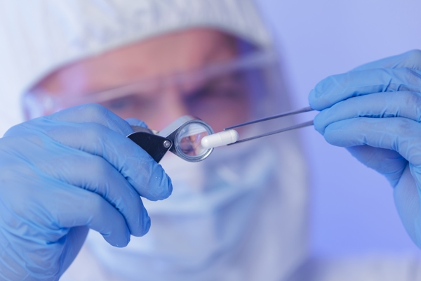 Vietnam's Pharmaceutical Track and Trace Solutions Market Set for Strong Growth as Supply Chain Digitalisation Accelerates