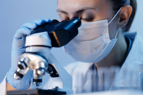 Vietnam's Oligonucleotide CDMO Market Poised for Rapid Growth as RNA Therapeutics Gain Momentum