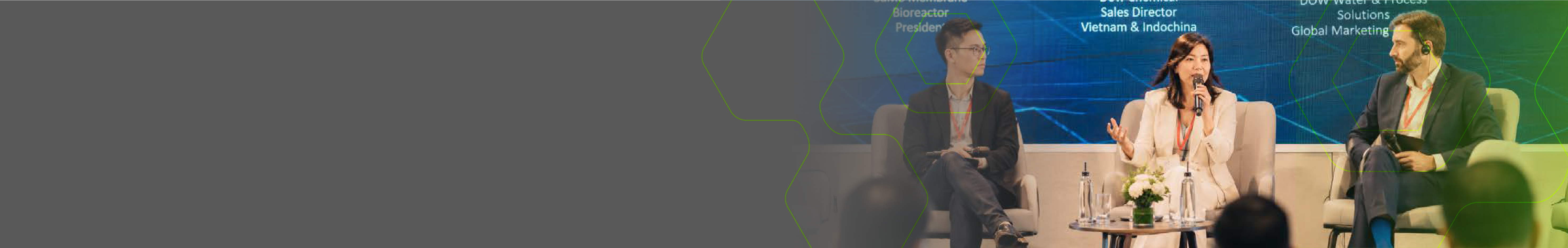 Bio Conference (1)