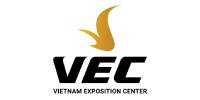 Vec (1)