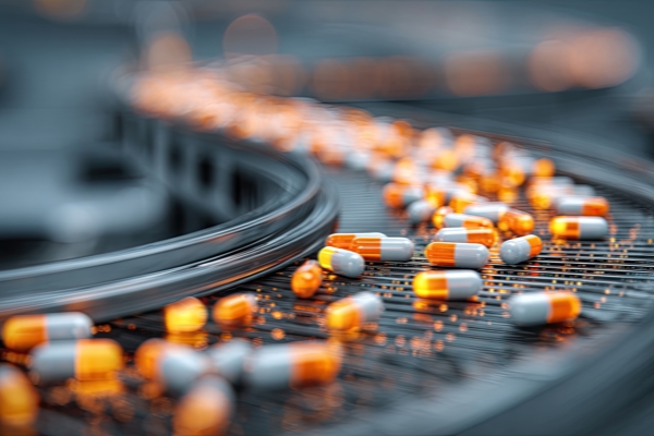 Vietnam's Drug Discovery Services Market Set for Rapid Growth as Life Sciences Innovation Accelerates