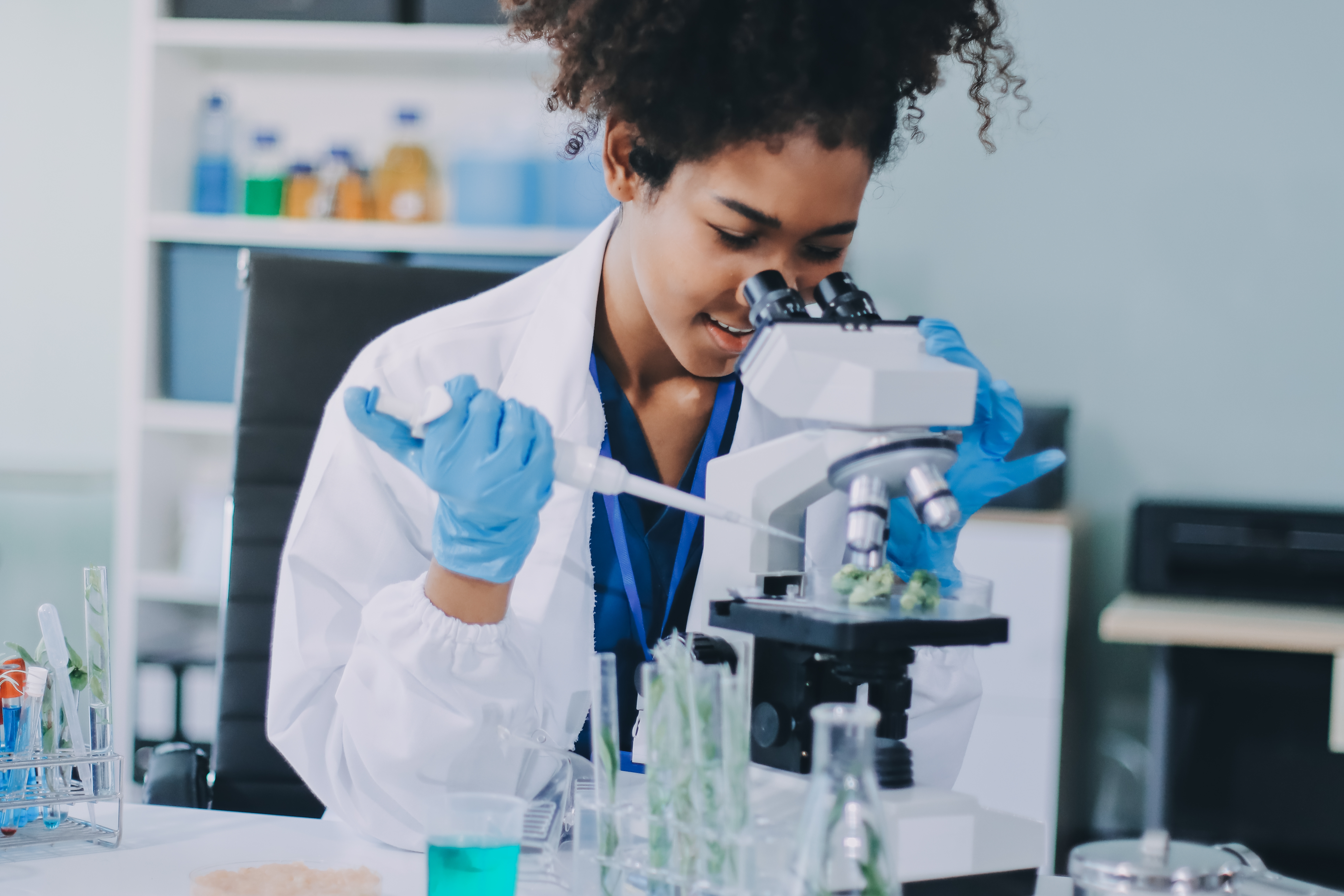 Vietnam’s Biopharmaceutical CDMO Opportunity Grows as the Country Targets High-Value Biologics Manufacturing