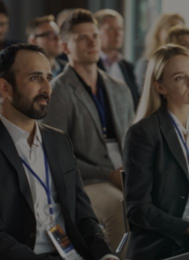BioPharma Vietnam Summit