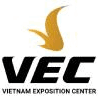 Vec