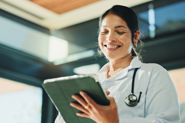 Vietnam's CRO Services Sector Emerges as a Regional Hub for Clinical Research