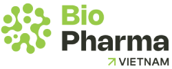 Bio