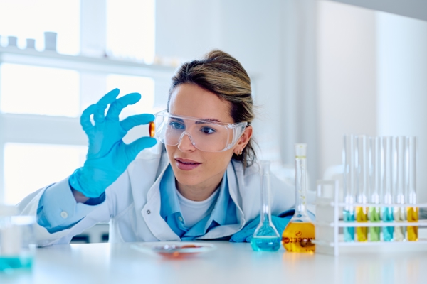 Vietnam’s Drug Discovery Opportunity Grows as Pharma, Biotechnology and R&D Investment Accelerate