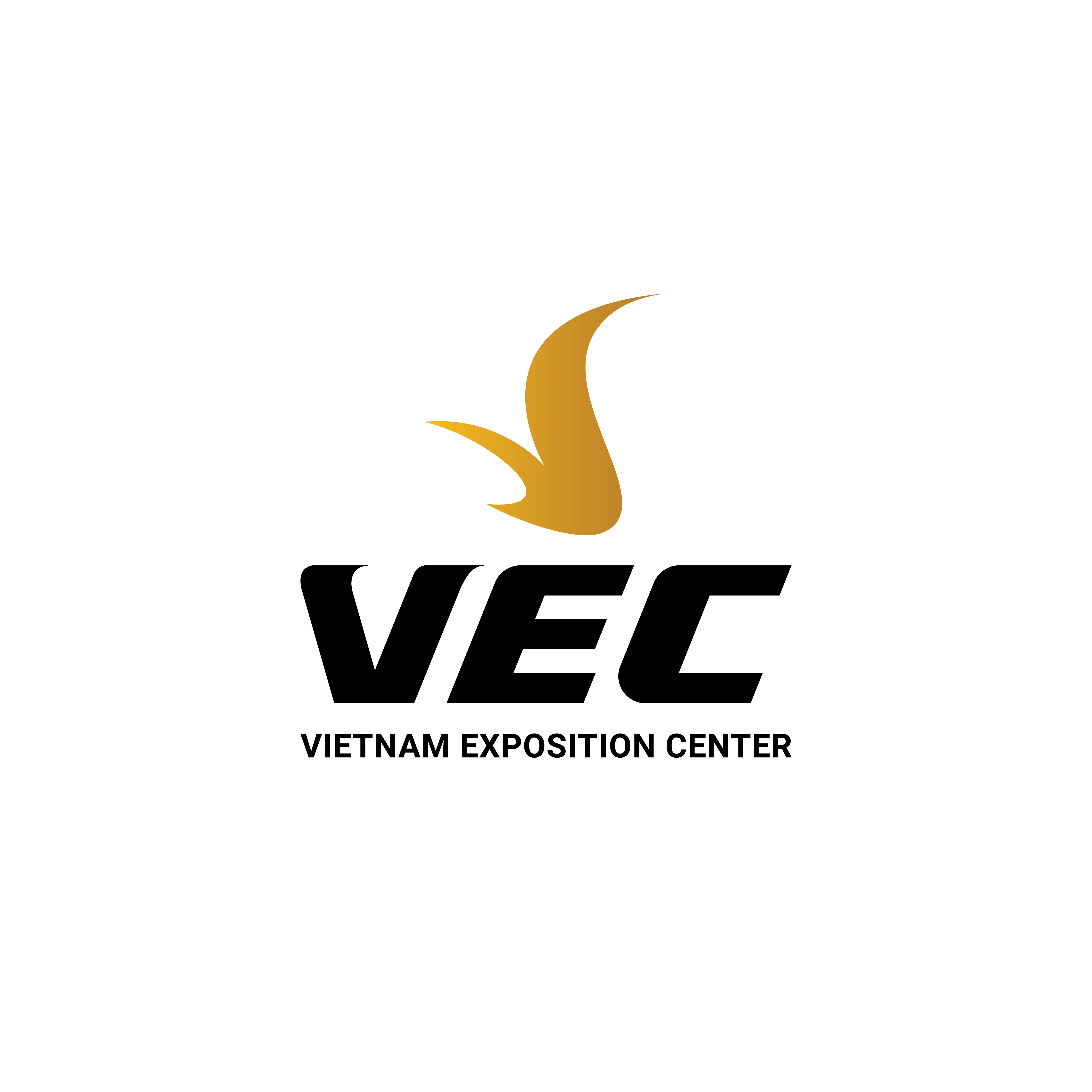 VEC Offcial Logo Vertical 1