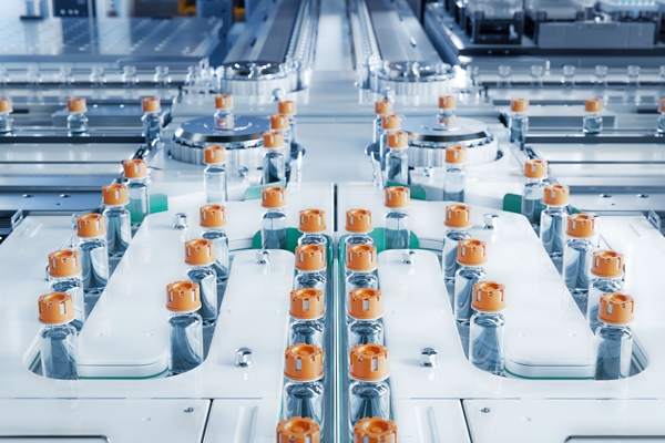 Vietnam's Pharmaceutical Drug Delivery Market to Reach US$12.2 Billion as Demand for Advanced Therapies Accelerates