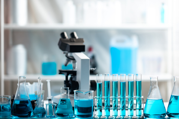 Vietnam's Biosimilars Market Set to Surge to US$850 Million as Affordable Biologics Transform Healthcare