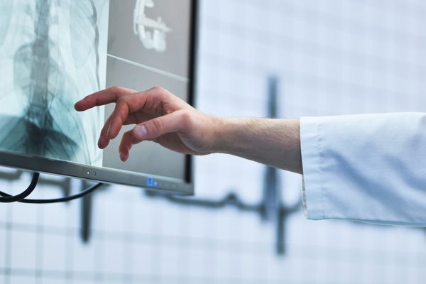 Vietnam's Clinical Trial Services Market Expands as Global Pharmaceutical Research Shifts Towards Southeast Asia
