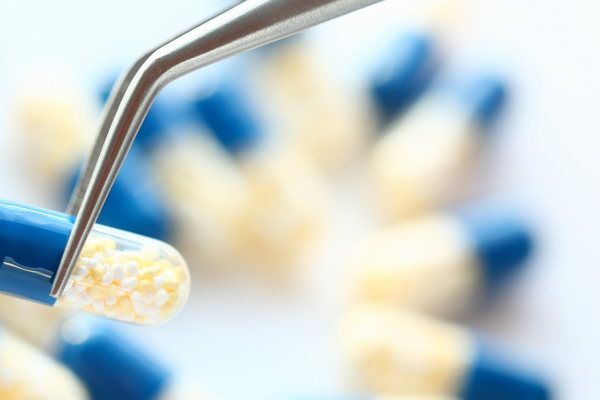 Vietnam's Pharmaceutical Contract Manufacturing Sector Emerges as Southeast Asia's Next Growth Opportunity