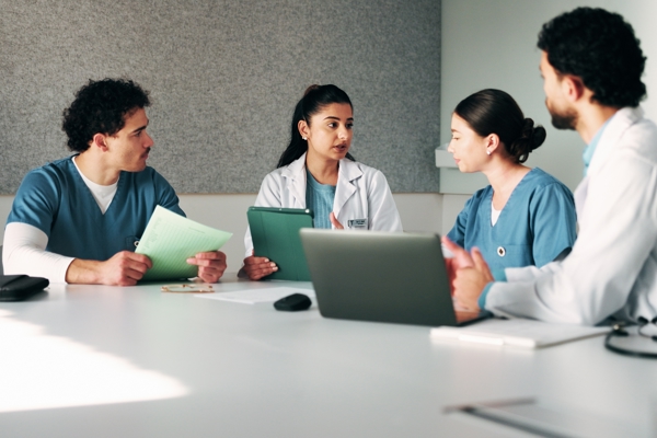 Vietnam's CRO Services Market Accelerates as Clinical Research and Biopharmaceutical Investment Expand