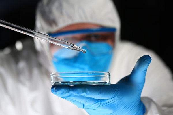Vietnam's Pharmaceutical Drug Delivery Market to Exceed US$12 Billion as Demand for Advanced Therapies Grows