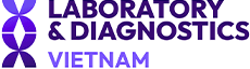 Logo Logistics