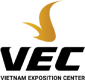 Vsc Logo (1)