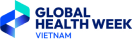 Logo Ghw