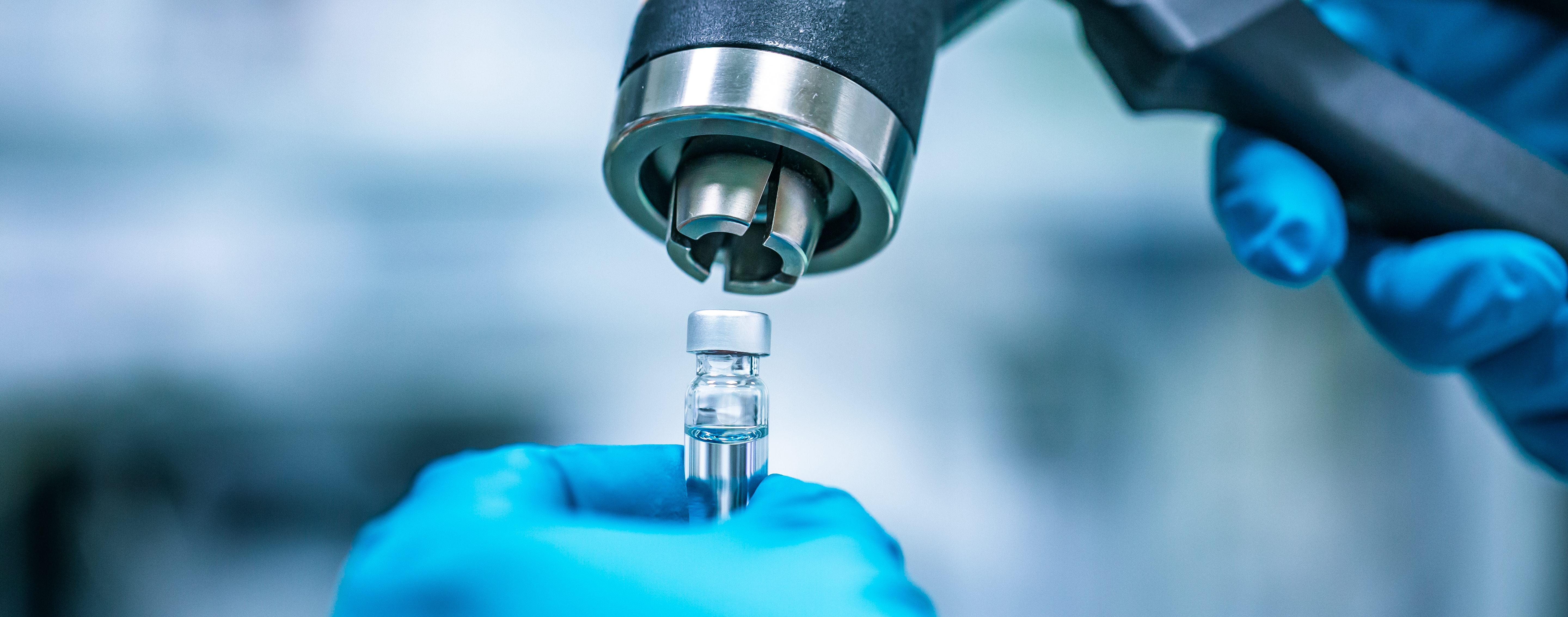 Vietnam’s Pharmaceutical Contract Manufacturing Market Builds Momentum as Local Production Moves Up the Value Chain
